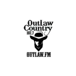 Outlaw Country Radio
