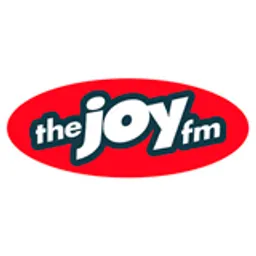 The Joy FM