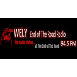WELY-FM