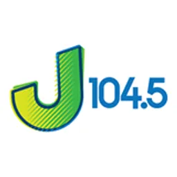 J104.5