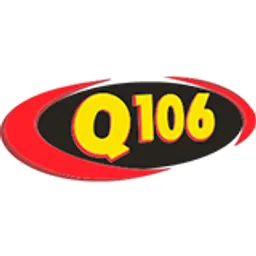 Q106