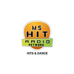 MS Hit Radio