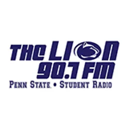 The LION