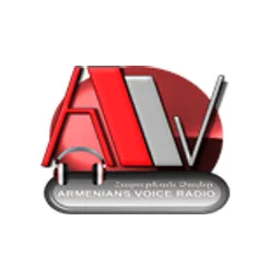 Armenian Voice