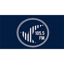 Radio Impacto 105.5 FM