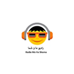 Radio Ma Va Shoma