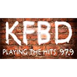 KFBD FM