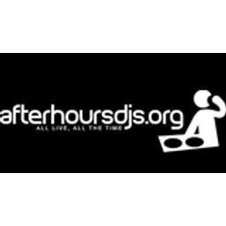 Afterhours DJs