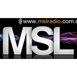 MSL Radio