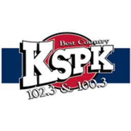 KSPK Radio