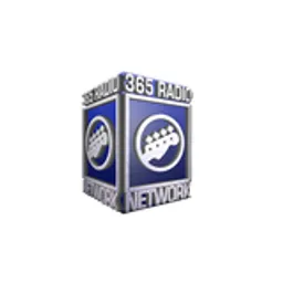 365 Radio Network