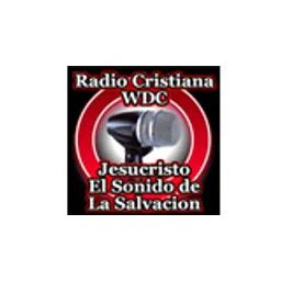 Radio Cristiana WDC