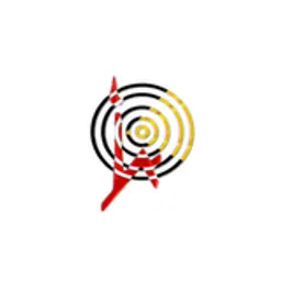 Mt. Scopus Radio