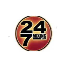 247 Mixing
