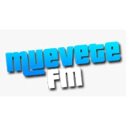 MueveteFM
