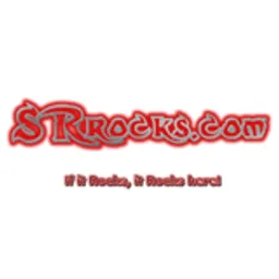 SRrocks.com