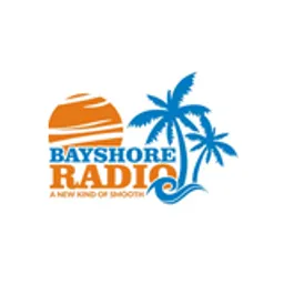 Bayshore Radio