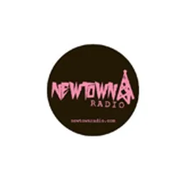 Newtown Radio