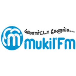 Mukil FM