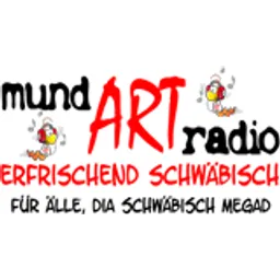 MundART Radio