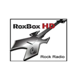 Caliedascope Radio Network - RoxBoxHD