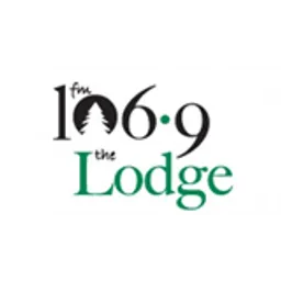 The Lodge