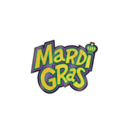 Mardi Gras