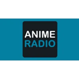 Mundo Anime