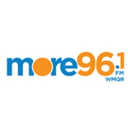 More 96.1