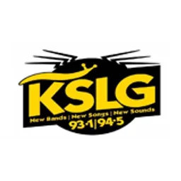 KSLG