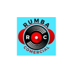 Rumba Comercial Radio
