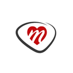 Munich.fm
