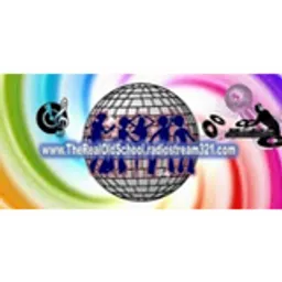 The Real Old School Radio - W.F.R.S. 91.9 FM