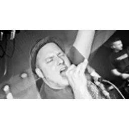 MUNICHLIVE