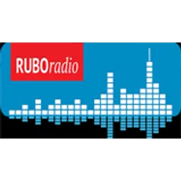 Russian Boston Radio