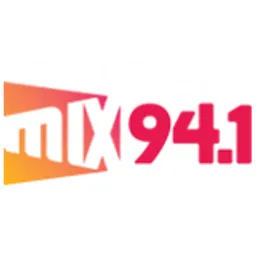 Mix 94.1