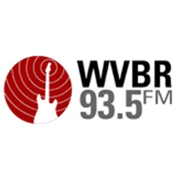 WVBR