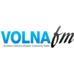 VolnaFM.com - Southern California Russian Community Radio