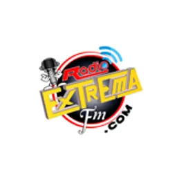 Radio Extrema Fm