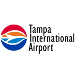 Tampa International Airport - KTPA