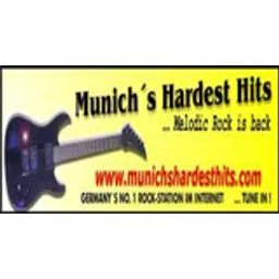 Munich's Hardest Hits