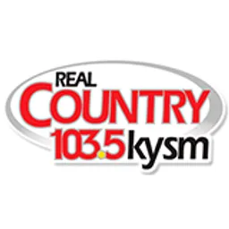 Real Country 103.5