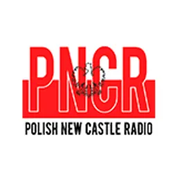 Polish New Castle Radio