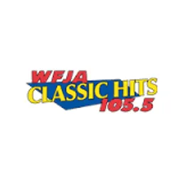 WFJA Classic Hits & Oldies