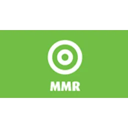 Muravidéki Magyar Rádió