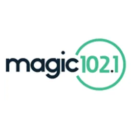 Magic 102.1
