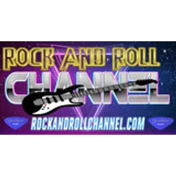 SHE Radio ® Rock And Roll Channel™