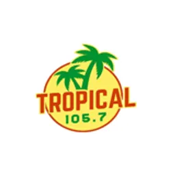 Radio Tropical Caliente