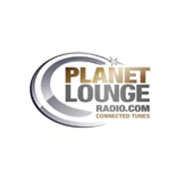 Planet Lounge Radio