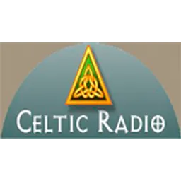 Celtic Radio